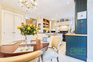 Photo 29- click for photo gallery